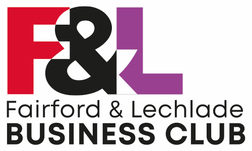 Fairford and Lechlade Business Club