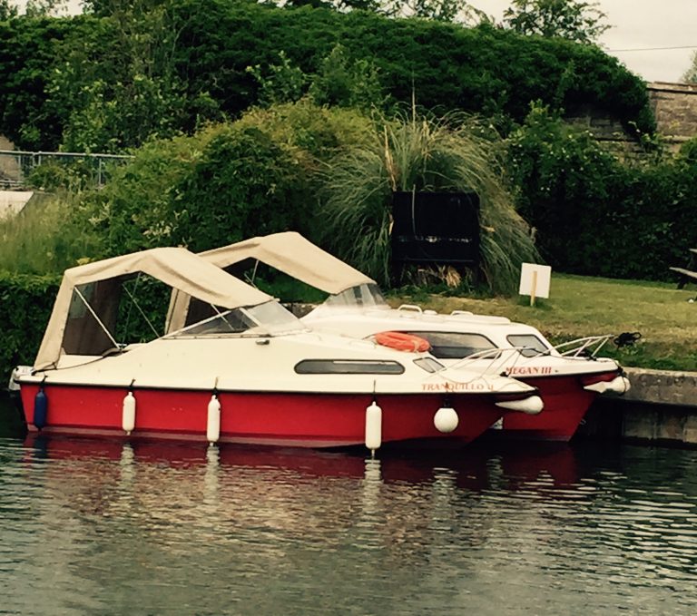 1FBFC252 7385 44E1 BDB8 E8201A9765B3 768x679