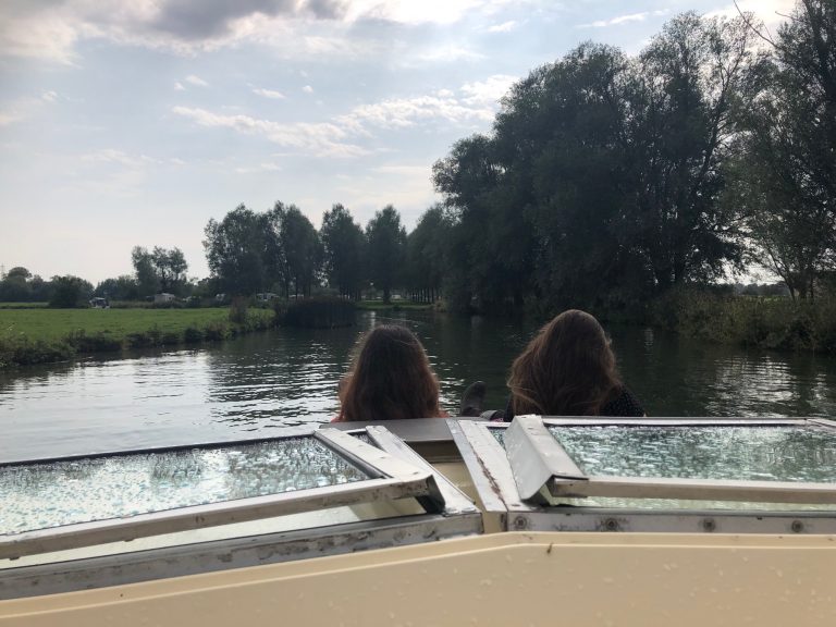 34837E77 6C98 4C39 A8B3 3F1BB3663E4F 768x576