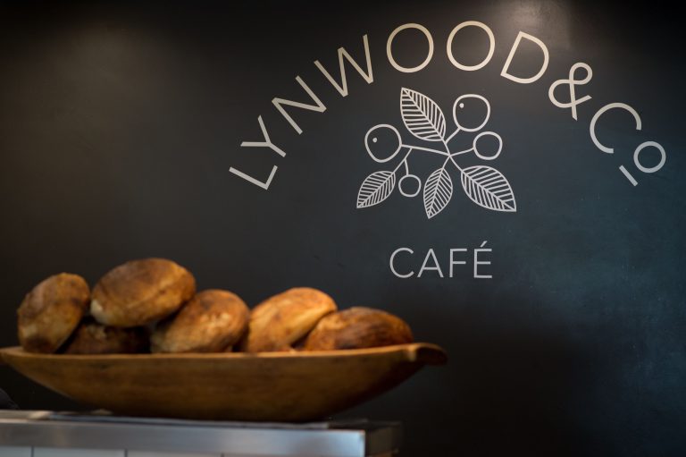 Allison Murray Portfolio 533 768x511