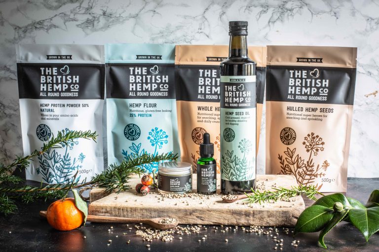 full Hemp packs copy 768x512