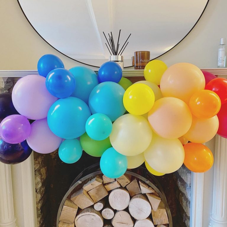 mini rainbow garland 2 768x768