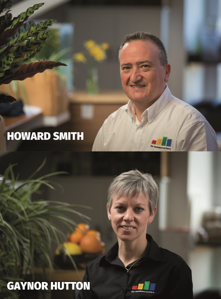 Howard and Gaynor Combined 1MB 768x1038