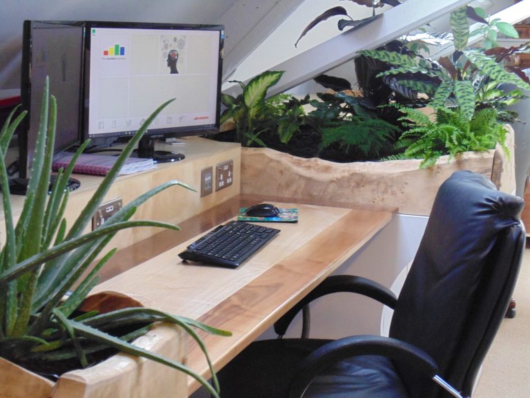 TNC Inside Upstairs Desk 1MB 768x576