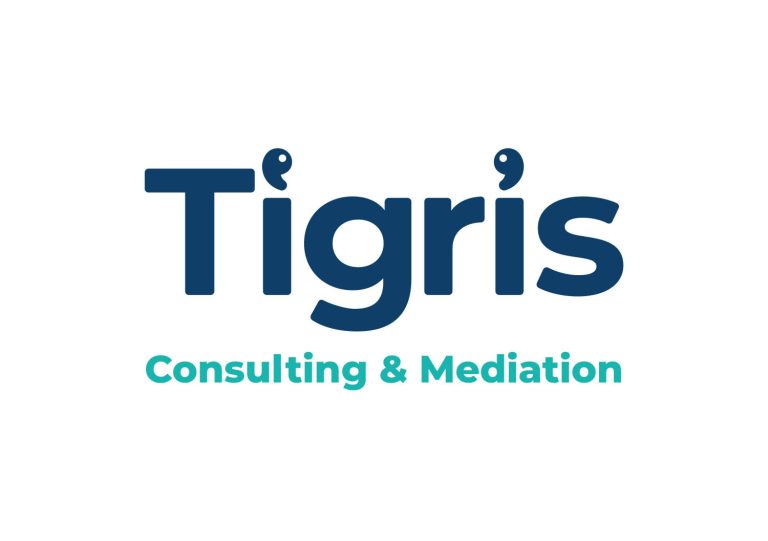 TIGRIS Logo NAVY AQUA 72dpi 768x541