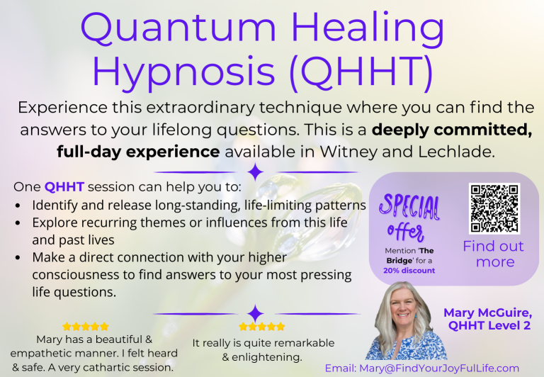 QHHT Bridge Ad copy v2 768x532